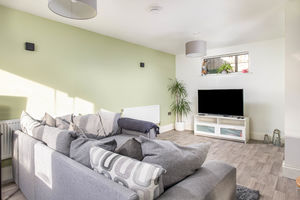 Photo 15- click for photo gallery